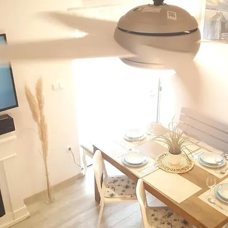 Family Surf 3 Floors Of Fun 8 Min Walk To *