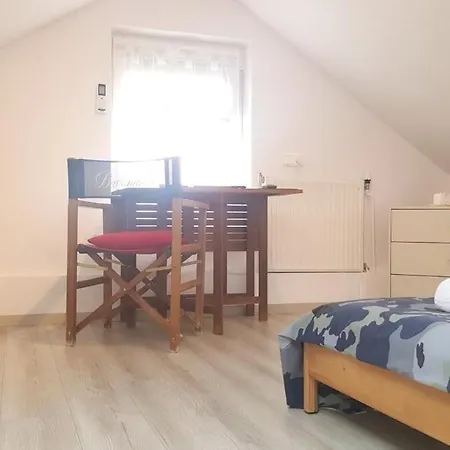 Family Surf 3 Floors Of Fun 8 Min Walk To