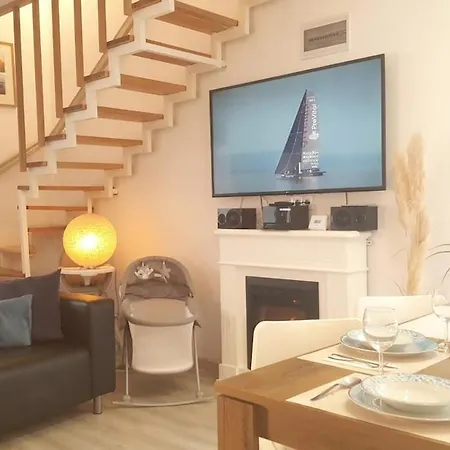 Family Surf 3 Floors Of Fun 8 Min Walk To Дом отдыха