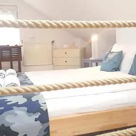 Family Surf 3 Floors Of Fun 8 Min Walk To Дом отдыха *