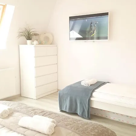 Family Surf 3 Floors Of Fun 8 Min Walk To