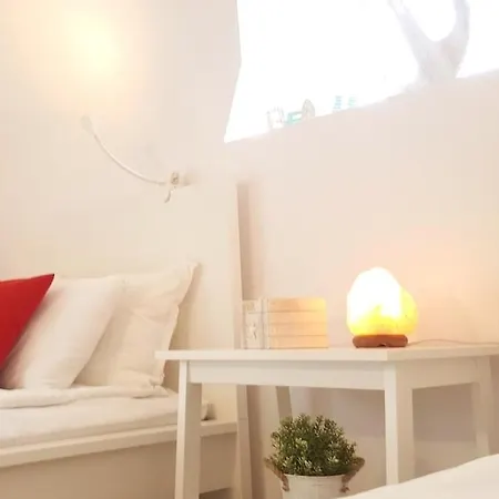 Family Surf 3 Floors Of Fun 8 Min Walk To Дом отдыха