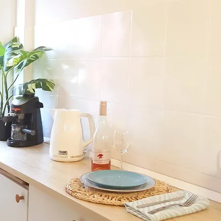 Дом отдыха Family Surf 3 Floors Of Fun 8 Min Walk To *