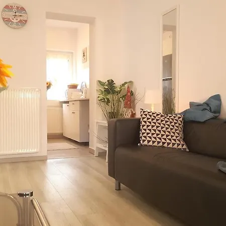 Family Surf 3 Floors Of Fun 8 Min Walk To Дом отдыха *