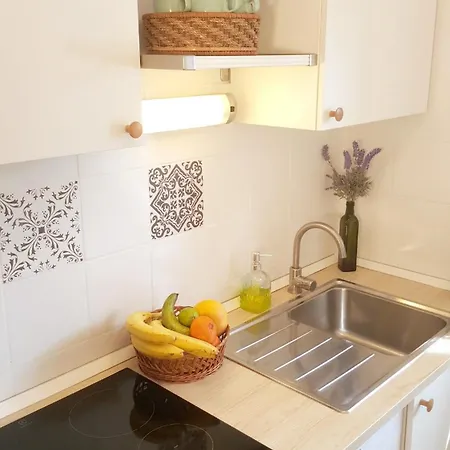 Holiday home Family Surf 3 Floors Of Fun 8 Min Walk To