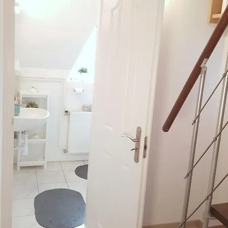 Family Surf 3 Floors Of Fun 8 Min Walk To * Balatonfenyves