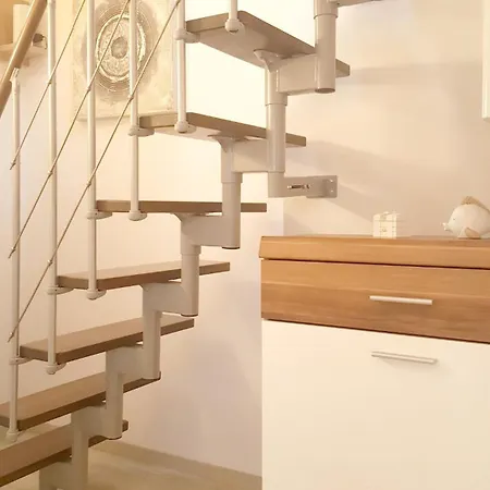 Family Surf 3 Floors Of Fun 8 Min Walk To Дом отдыха *