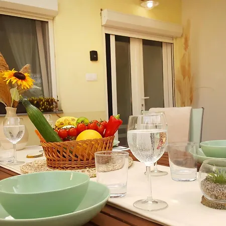 Family Surf 3 Floors Of Fun 8 Min Walk To * Balatonfenyves