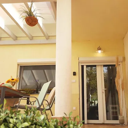 Family Surf 3 Floors Of Fun 8 Min Walk To Дом отдыха *