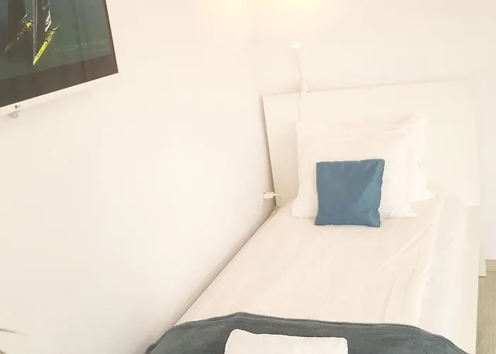 Family Surf 3 Floors Of Fun 8 Min Walk To * Balatonfenyves