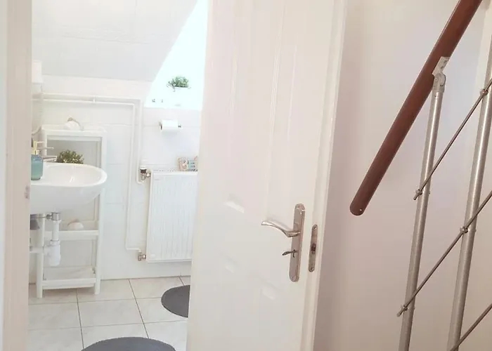 Family Surf 3 Floors Of Fun 8 Min Walk To * Balatonfenyves