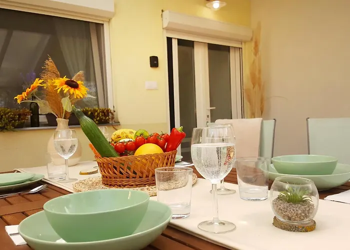 Family Surf 3 Floors Of Fun 8 Min Walk To * Balatonfenyves